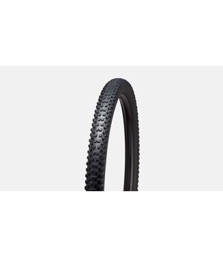 Specialized Ground Control Sport Tire