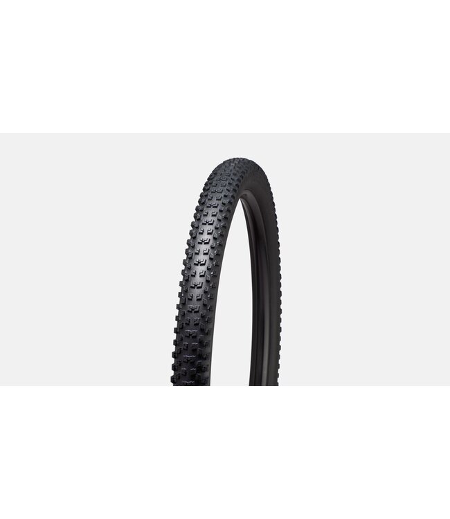 Specialized Ground Control Sport Tire