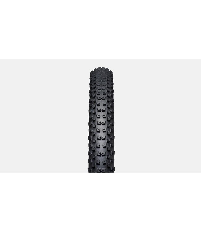 Specialized Ground Control Sport Tire