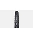 Specialized Ground Control Sport Tire