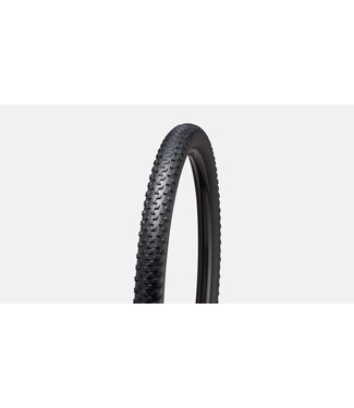 Specialized Fast Trak Sport Tire
