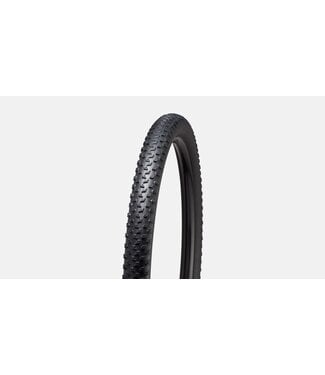 Specialized Specialized Fast Trak Sport Tire