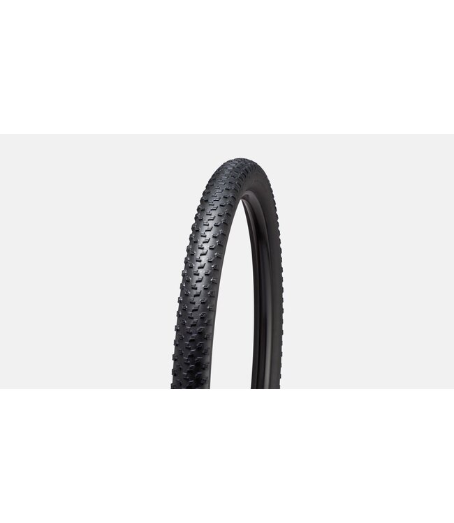 Specialized Fast Trak Sport Tire