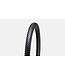Specialized Fast Trak Sport Tire