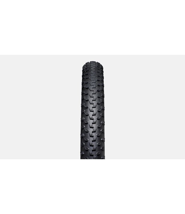 Specialized Fast Trak Sport Tire