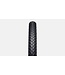 Specialized Fast Trak Sport Tire