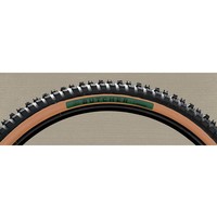 Specialized Butcher Grid Trail 2BR T9 Soil Searching Tire