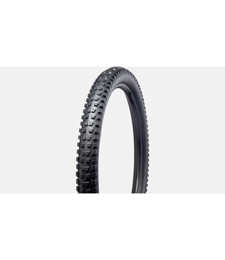 Specialized Butcher Grid 2BR T9