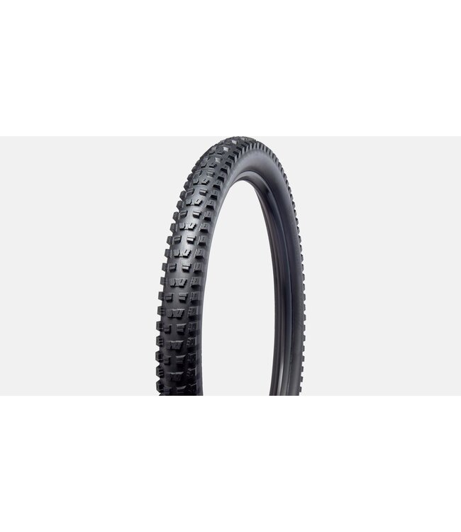 Specialized Butcher Grid 2BR T9 Tire