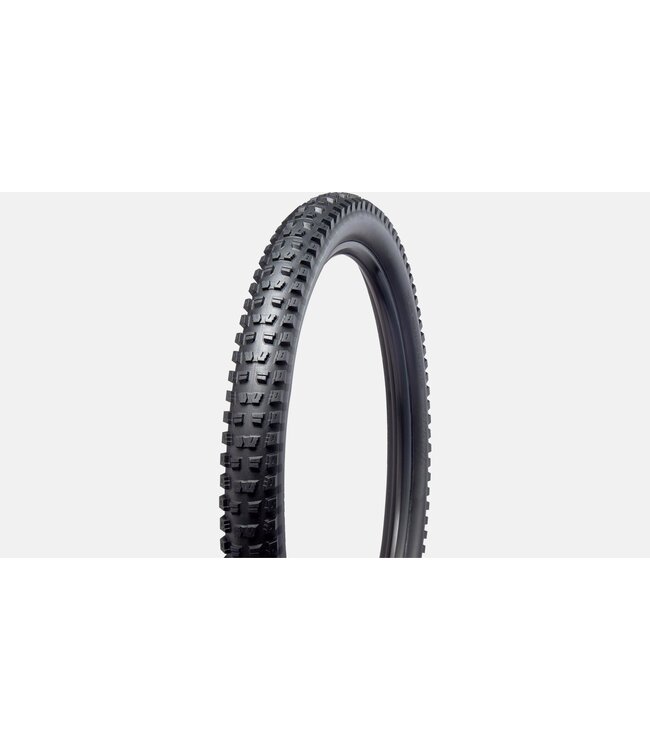 Specialized Specialized Butcher Grid 2BR T9 Tire