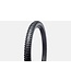 Specialized Butcher Grid 2BR T9 Tire