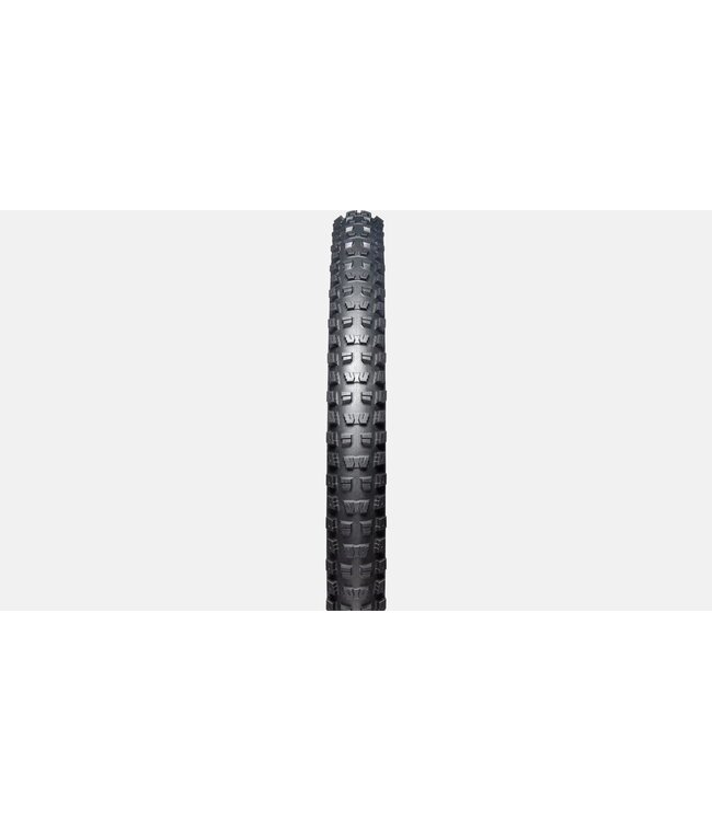 Specialized Butcher Grid 2BR T9 Tire