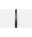 Specialized Butcher Grid 2BR T9 Tire