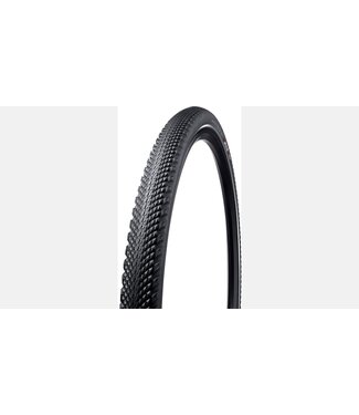 Specialized Trigger Sport Reflect