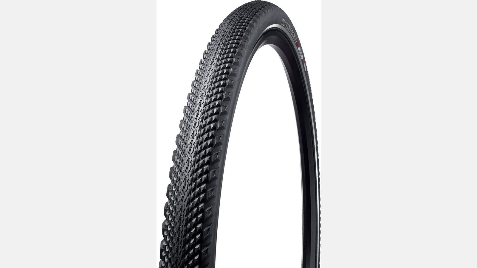 パーツ Specialized Rapidair TLR 700x28C New Specialized RapidAir TLR is the 'lightest tubeless road tyre