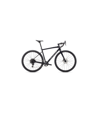 Specialized 2022 Diverge E5 Comp