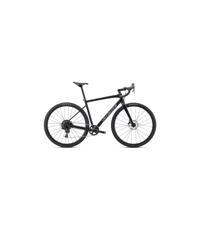 Specialized 2022 Diverge E5 Comp