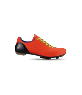 Specialized S-Works Recon Lace MTB Shoe