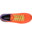 Specialized S-Works Recon Lace MTB Shoe