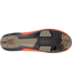 Specialized S-Works Recon Lace MTB Shoe