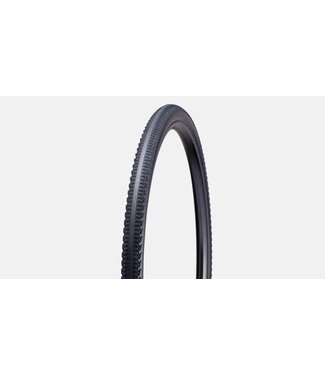 Specialized Pathfinder Sport Tire