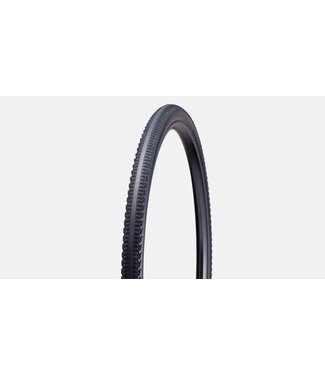 Cyclocross/Gravel Tires - 701 Cycle and Sport