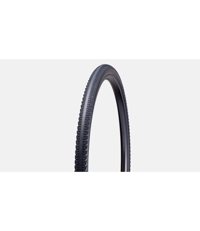 Specialized Pathfinder Sport Tire