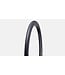 Specialized Pathfinder Sport Tire