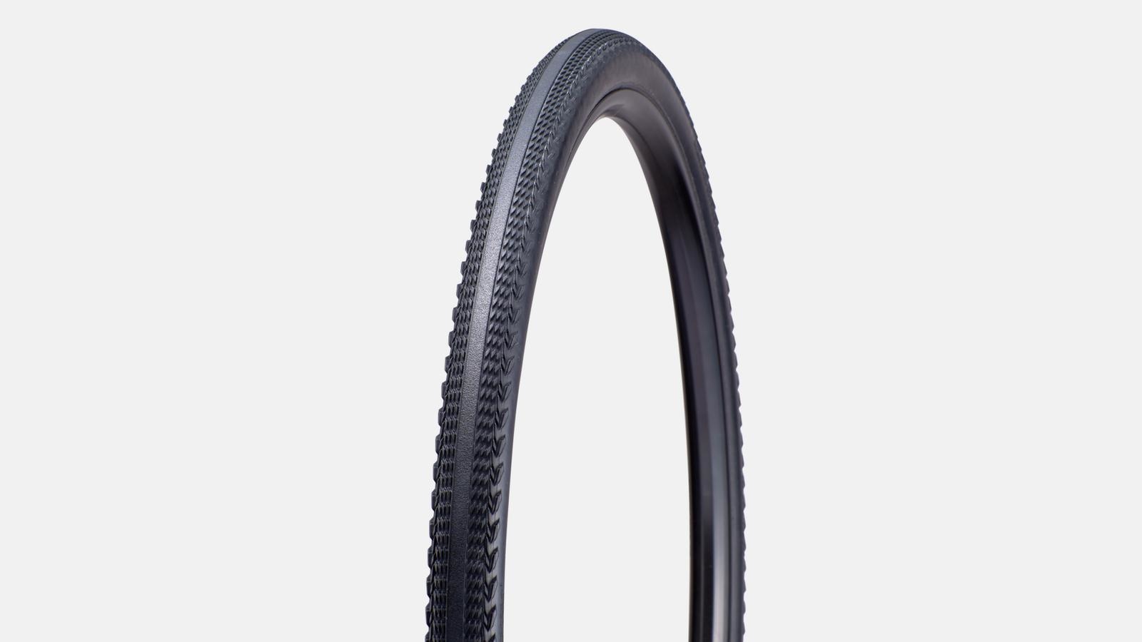 Specialized Pathfinder Sport Tire - 701 Cycle and Sport