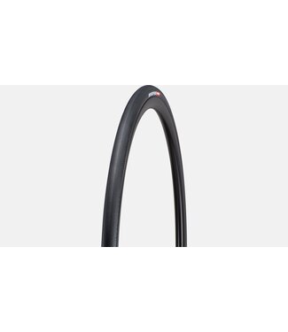Specialized Roadsport Tire