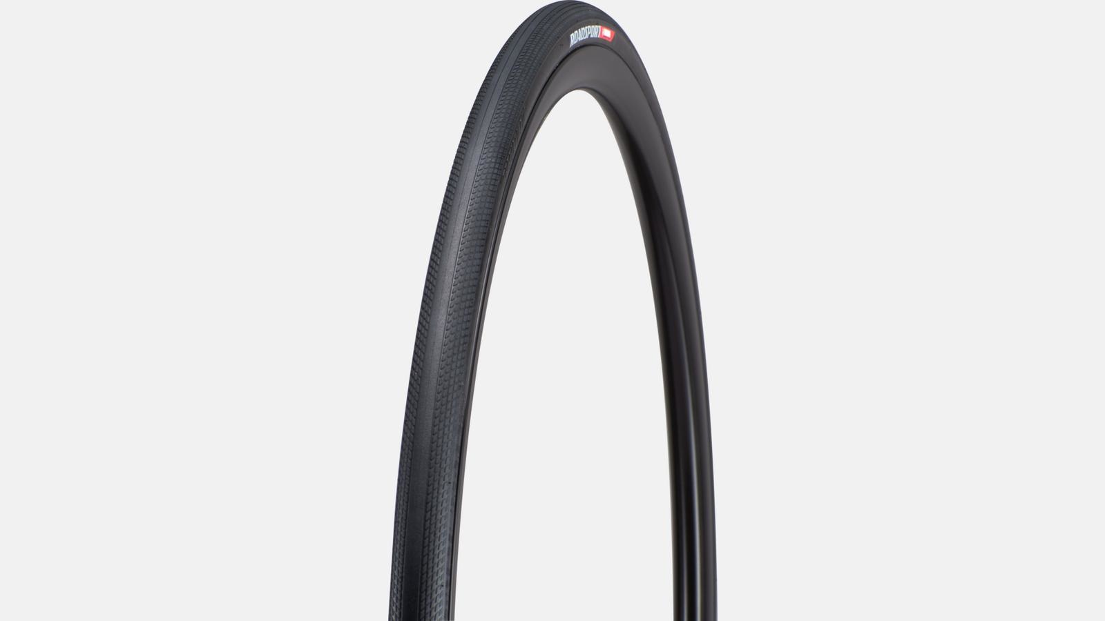 Specialized Pneu RoadSport 700X30 main image 1