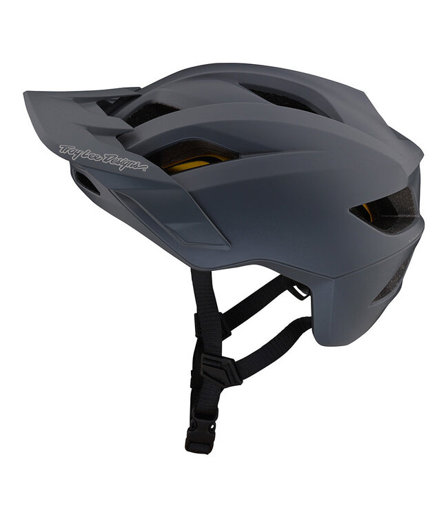 Troy Lee Designs Flowline Helmet