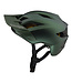 Troy Lee Designs Flowline Helmet