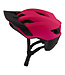 Troy Lee Designs Flowline Helmet