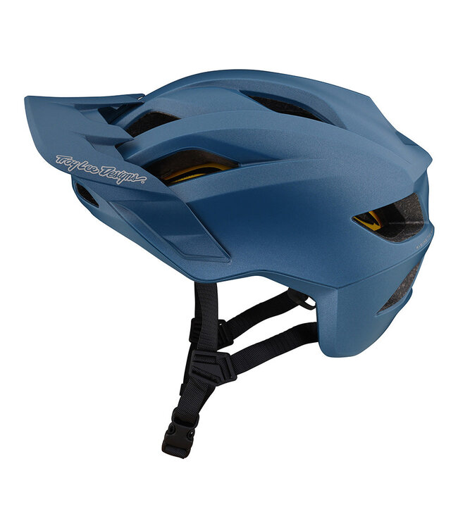 Troy Lee Designs Flowline Helmet