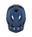 Troy Lee Designs Flowline SE Helmet