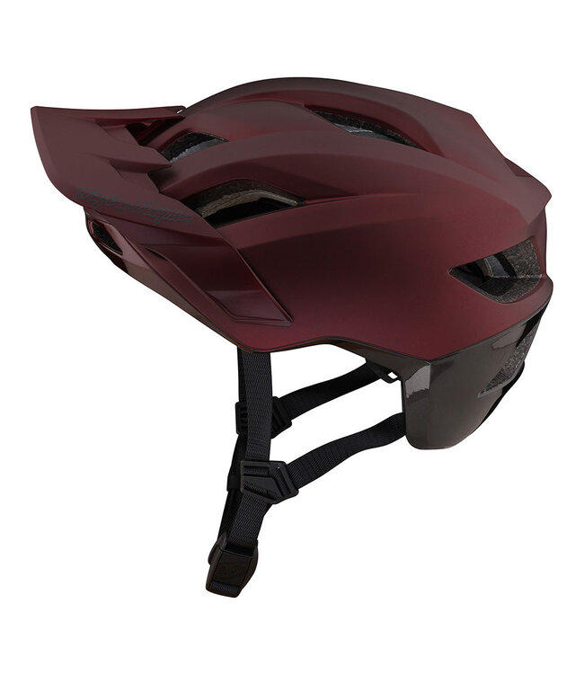 Troy Lee Designs Flowline SE Helmet