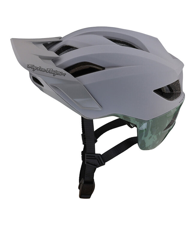 Troy Lee Designs Flowline SE Helmet