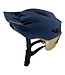 Troy Lee Designs Flowline SE Helmet