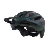 Oakley DRT 3 Trail Helmet