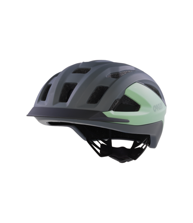 Oakley ARO3 All Road Helmet