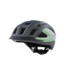 OAKLEY ARO3 All Road Helmet