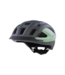 OAKLEY Oakley ARO3 All Road Helmet