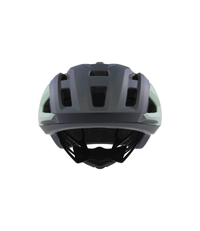 Oakley ARO3 All Road Helmet