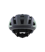 OAKLEY ARO3 All Road Helmet