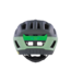 OAKLEY ARO3 All Road Helmet
