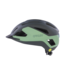 OAKLEY ARO3 All Road Helmet