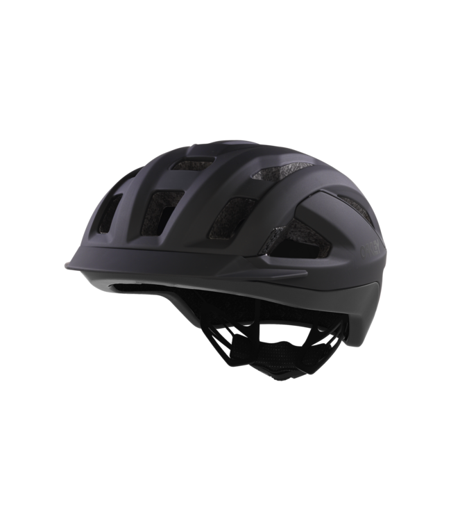 Oakley ARO3 All Road Helmet