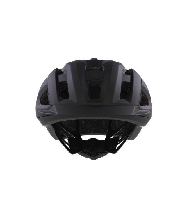 Oakley ARO3 All Road Helmet