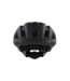 OAKLEY ARO3 All Road Helmet